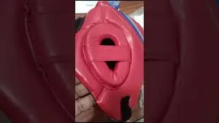 hedgrad calinch boxing gloves safety and health care workers