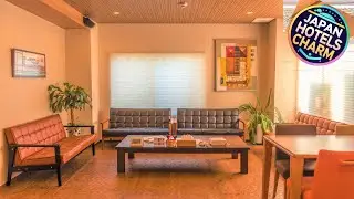 K's House Kanazawa - Travelers Hostel | Kanazawa, Japan | Hotel Review 🏨