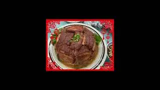 Reunion Lunch CNY 2023 | Reunion Dinner #neeshenghappykids #HappyCNY2023!