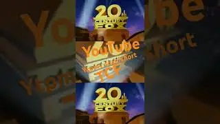#vegaspro12