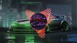 DJariium - GANGSTER (Flip Trap Remix)