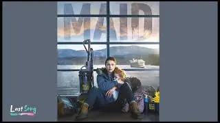 MAID season 1 Soundtrack / Always Forever - Aquilo