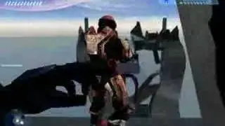 What is Yoyorast Island