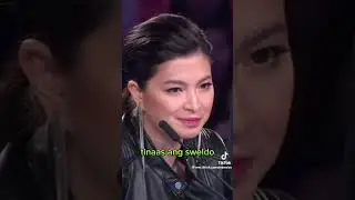 Sakit sa dibdib🥲 tatay degong bumalik kana❤️🙏