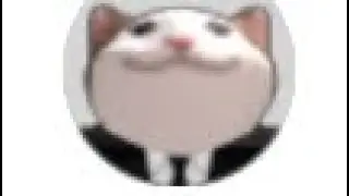 Roblox Pet simulator X . Of Hatching the Pixel demon .