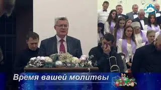 ц. 