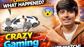 ओ भाई यह क्या हुआ गाड़ी का 😱 इंडियन बाइक ड्राइवर 3D गेम वीडियो वीडियोको पूरा#viral #bikedriving3d 