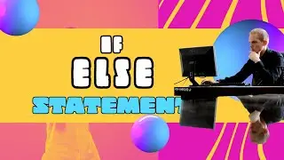If Else Statement In PHP