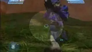 Team Pro - Memories