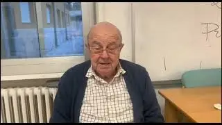 12 Residencia La Milagrosa   MONTEALEGRE DEL CASTILLO Albacete