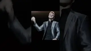 Clato 'Applause' edit👏(Full ver.) #hungergames #clove #clovekentwell #cato #catohadley #clato #edit