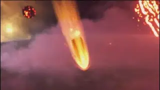 Helldivers 2 | The Defence of Herthon Secundus | Operation: Blitz: Destroy Illuminate Warp Ships