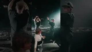 Colyn b2b Innellea - Live