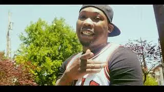 YoungBuck Presents - NoIgOskie “Blood of a Boss” [Sponsored Video]