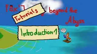 Short JBTA Tutorials - An Introduction