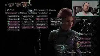 EXPEDITION 33 - ANNOUNCEMENTS - GAMING NEWS - DRAMA - REACTS - VARIETY - RPGS - MUSIC - CLICK NOW