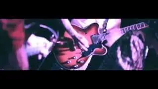 The Altered Hours, Live at Bourkes, Limerick
