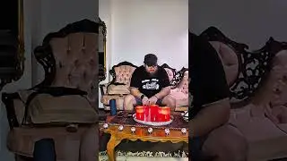 Using the Phasmabox in the Old Baraboo Inn Brothel | Short #3 from Facebook Livestream
