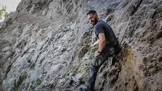 Ύδατα Στυγός : Η ΕΠΙΣΤΡΟΦΗ
