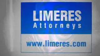 We Speak English in Buenos Aires, Argentina, Bilingual Law Firm, Attorneys, Lawyers