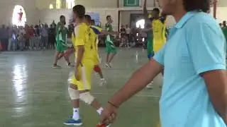 عدن