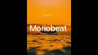 The kid laroi x lil tracy - oolong freestyle type beat