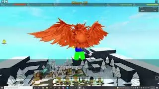 MY WORST UNITS VS ASTD | Roblox All Star Tower Defense