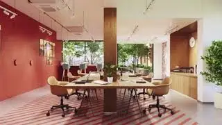 BPTP Sector 106 Gurgaon | Come Home To Happiness
