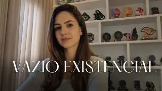 SEU VAZIO NÃO É FALTA | É SEPARAÇÃO