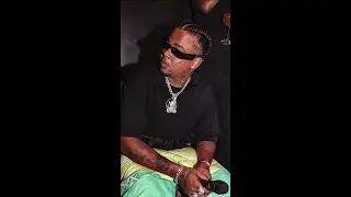 (FREE) Major Rd Type Beat 