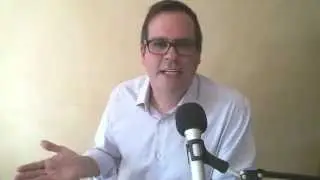 Customer Testimonial - Jack Voorheis