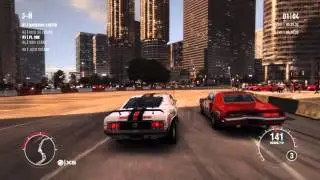 GRID 2. AMD Athlon(tm) II X3 460. GeForce GTX 660