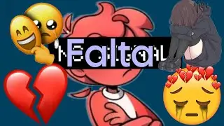 O Triste Fim do canal João pedro