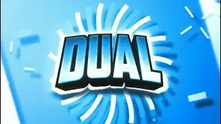 Top 35 2D PANZOID Intro Templates 2018 #619- Free Download | Fast RENDER | Best 2D Panzoid intros