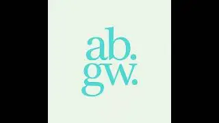 Find Balance: The Role of Hypnotherapy in Personal Growth