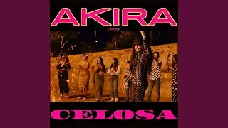 CELOSA