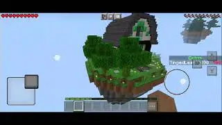 howspawntoskyvillage#bestsurvivalgame #likeandsubscribe #skyvilla  #minecraft #viralminecraftvideo