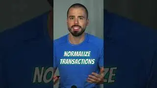 Digital Collectibles are officially LIVE on IG #digitalcollectibles #breakingnews #nft #technews