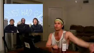 Drunk Views Album Review - Eccentric Sinner