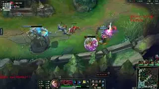 ZuoShou Vladimir vs Brand ✅ Best Cn Vladimir Guide