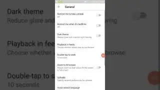 How to save more power while watching YouTube videos || RU Technical