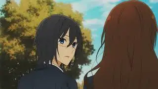 diedlonely - fading