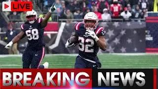 Week 15 Fantasy Football Winners & Losers 🔥 League-Winning Performances & Costly Collapses