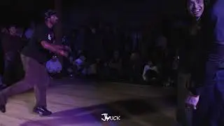 Anemoia Vs A.S.A.P - 3 V 3 Top 8 - Break From the Path Vol. 2