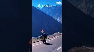 Travel to Ladakh in 2024 | Ladakh Travel Guide #ladakh #leh