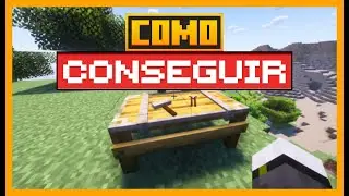 COMO CONSTRUIR A Fundi&ccedil;&atilde;o no MINECRAFT com a Expans&atilde;o de Monstros