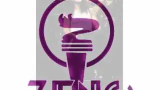 Tommy Heart & Zeno - How Can I Know