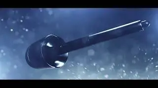 Oras Animation Showreel for MRA Studio
