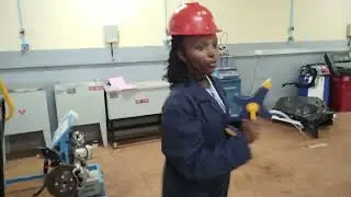 workshop measurement