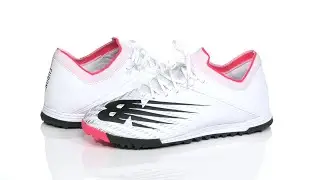 New Balance Furon V6+ Dispatch TF SKU: 9523976